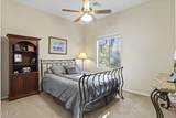 415 Rim Estates Trail - Photo 26