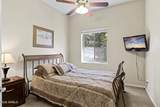 415 Rim Estates Trail - Photo 27