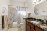 415 Rim Estates Trail - Photo 28