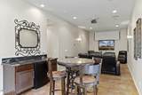 415 Rim Estates Trail - Photo 29