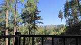 415 Rim Estates Trail - Photo 3