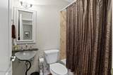 415 Rim Estates Trail - Photo 30