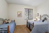 415 Rim Estates Trail - Photo 31