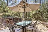 415 Rim Estates Trail - Photo 32
