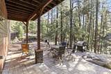 415 Rim Estates Trail - Photo 33