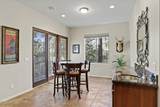 415 Rim Estates Trail - Photo 34