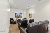415 Rim Estates Trail - Photo 35