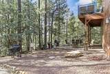 415 Rim Estates Trail - Photo 36