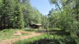 415 Rim Estates Trail - Photo 37