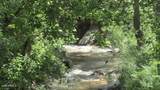 415 Rim Estates Trail - Photo 39