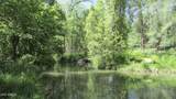 415 Rim Estates Trail - Photo 4