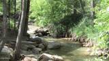 415 Rim Estates Trail - Photo 40