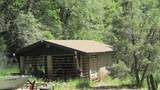 415 Rim Estates Trail - Photo 41