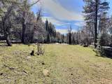 415 Rim Estates Trail - Photo 47