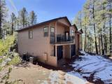 415 Rim Estates Trail - Photo 48