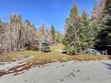 415 Rim Estates Trail - Photo 50