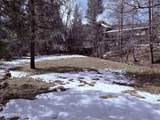 415 Rim Estates Trail - Photo 51