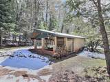 415 Rim Estates Trail - Photo 52