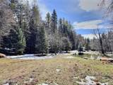 415 Rim Estates Trail - Photo 54