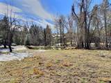 415 Rim Estates Trail - Photo 56