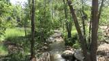 415 Rim Estates Trail - Photo 6