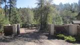 415 Rim Estates Trail - Photo 61