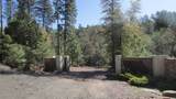 415 Rim Estates Trail - Photo 62