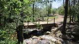 415 Rim Estates Trail - Photo 63