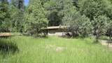 415 Rim Estates Trail - Photo 64