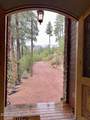 415 Rim Estates Trail - Photo 65