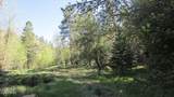 415 Rim Estates Trail - Photo 67