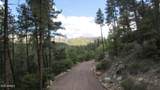 415 Rim Estates Trail - Photo 68