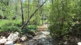415 Rim Estates Trail - Photo 69