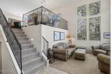 415 Rim Estates Trail - Photo 7