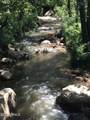 415 Rim Estates Trail - Photo 70