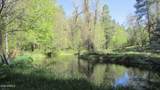 415 Rim Estates Trail - Photo 72