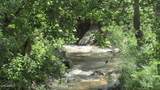 415 Rim Estates Trail - Photo 73