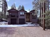 415 Rim Estates Trail - Photo 75