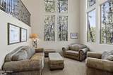 415 Rim Estates Trail - Photo 8
