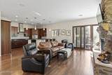 415 Rim Estates Trail - Photo 9