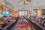 29211 208TH Avenue - Photo 11