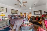29211 208TH Avenue - Photo 12