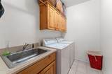 29211 208TH Avenue - Photo 14