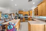 29211 208TH Avenue - Photo 18