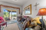 29211 208TH Avenue - Photo 20