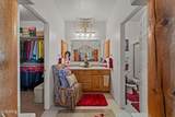 29211 208TH Avenue - Photo 21