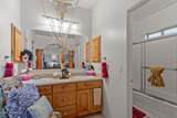 29211 208TH Avenue - Photo 22