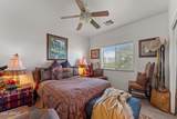 29211 208TH Avenue - Photo 23