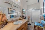 29211 208TH Avenue - Photo 24