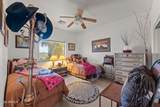 29211 208TH Avenue - Photo 25